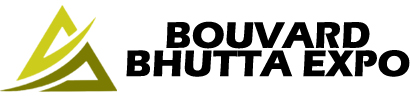 Bouvard Bhutta